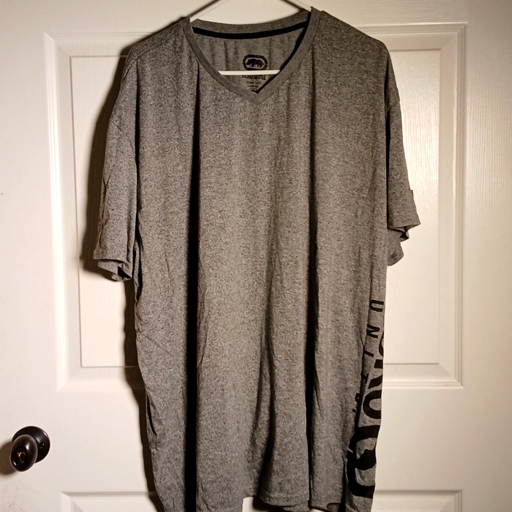 Mens tshirt